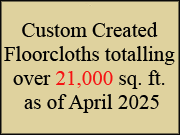 21K